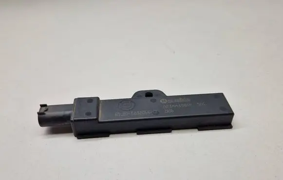 BMW i4 Interior comfort aerial antenna 6832066