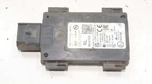 KIA EV6 Blind spot module 99140CV000