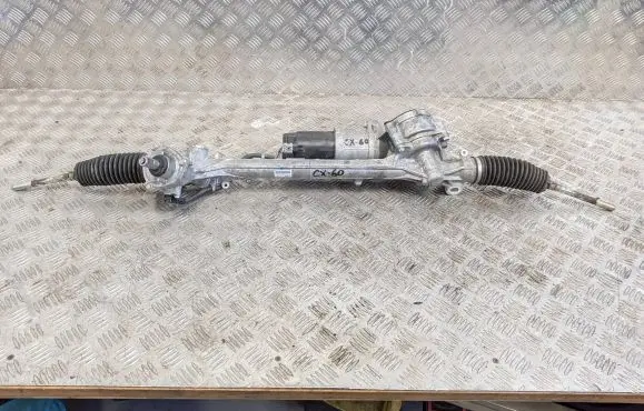 Mazda CX-60 Steering rack KR9P-32110