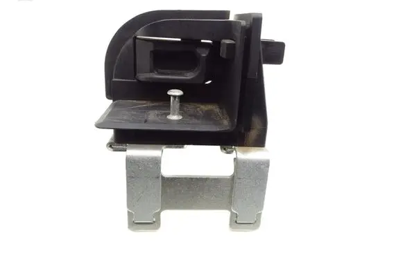BMW X3 F25 Hazard Warning Triangle Mounting Bracket 7230197