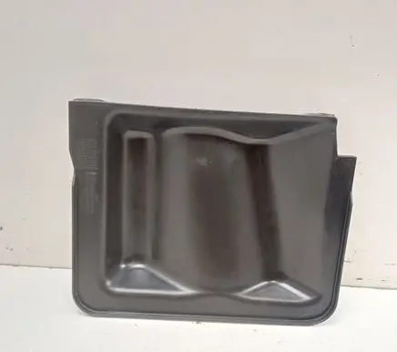KIA Soul Side bottom protection 29130B2000