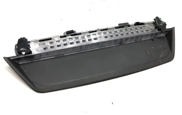 BMW 2 F44 Third/center stoplight 7473604