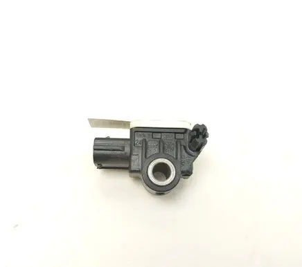 Nissan Navara D23 Airbag deployment crash/impact sensor 988303JA0A