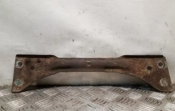 Other under body part