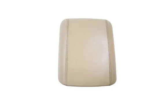 Mercedes-Benz R W251 Center console