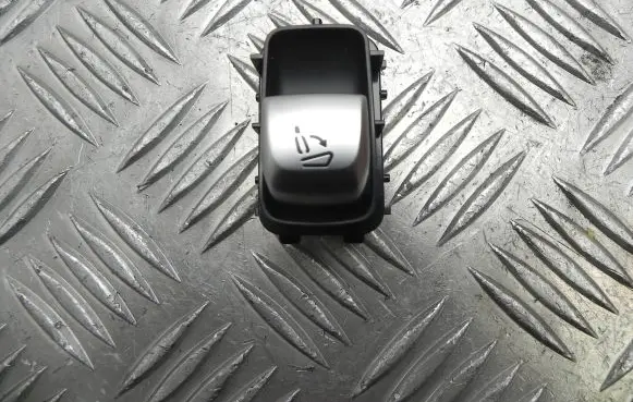 Mercedes-Benz GLC X253 C253 Other switches/knobs/shifts A2059058404
