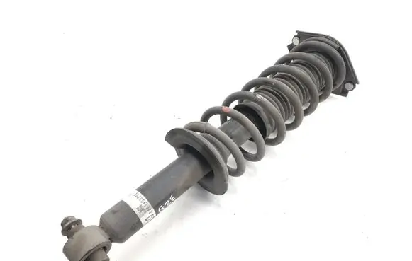 Subaru XV Rear shock absorber/damper 20365FL300