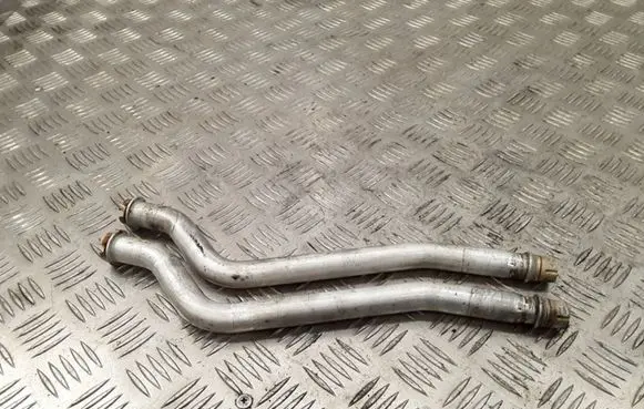 Peugeot 406 Air conditioning (A/C) pipe/hose