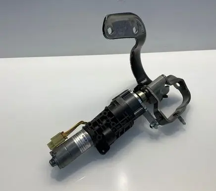 Audi A6 S6 C8 4K Tailgate/trunk/boot lift motor 1397221109