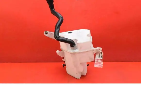 Volvo S80 Windshield washer fluid reservoir/tank 30784233