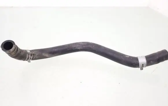 Toyota Corolla E140 E150 Engine coolant pipe/hose 080418