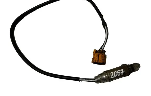 Opel Corsa B Lambda probe sensor 0258986505