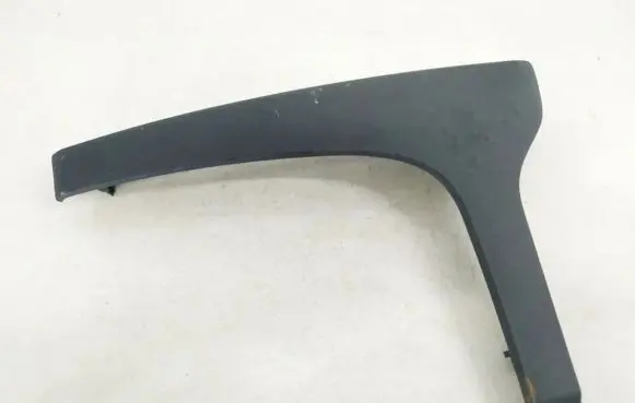 Jaguar I-Pace Other interior part j9d3044b78aw