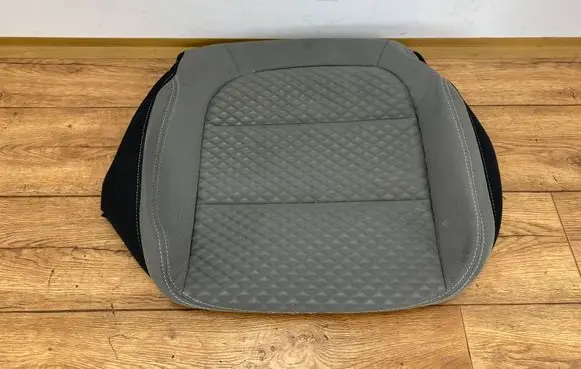 Ford Escape IV Front driver seat TAPIESCAPEPINYA TAPIEESCAPE