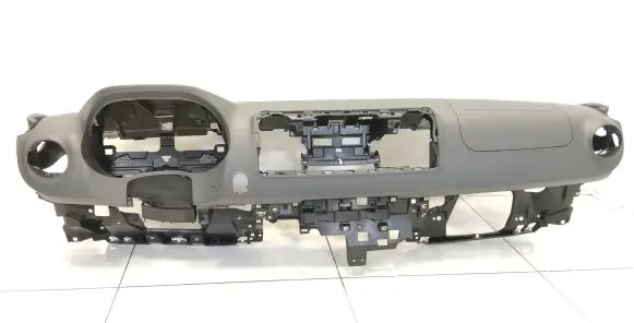 Mercedes-Benz Sprinter W907 W910 Dashboard A9106800600