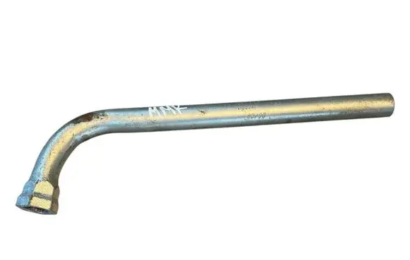 Audi A8 S8 D2 4D Wheel nut wrench 4D0012219