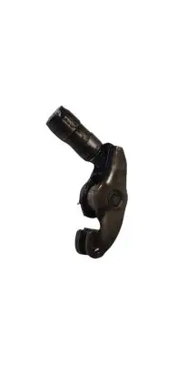 Land Rover Range Rover Sport L320 Valve rocker arm NOCODE