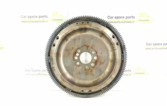 Mercedes-Benz CLS C219 Flywheel 2720300112 2730300212
