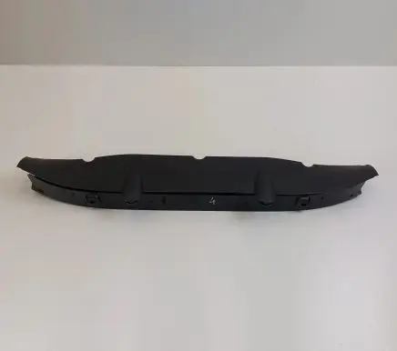 Mini Cooper Countryman R60 Glove box in trunk 9801206