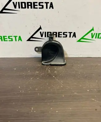 Honda HR-V Horn signal 108HB 68Y61