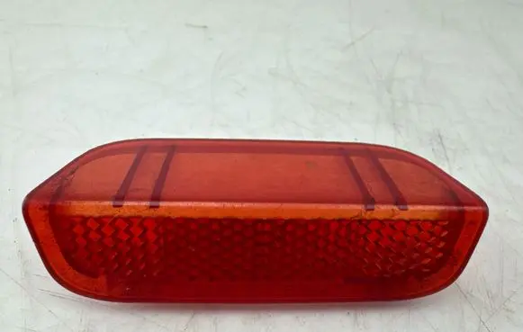 Volkswagen Golf VII Rear door interior light 1K0947419A