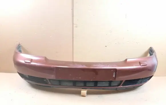 Audi A4 S4 B5 8D Front bumper