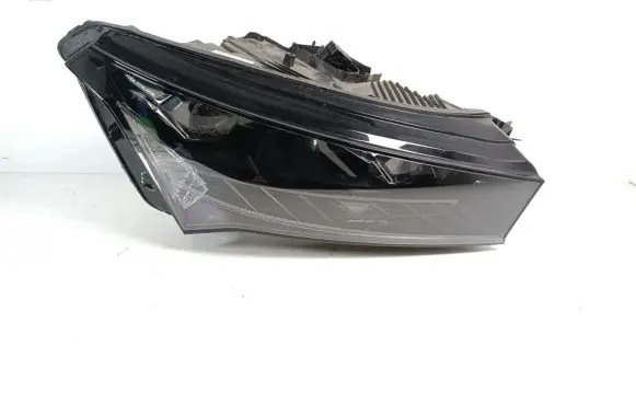 Skoda Enyaq iV Headlight/headlamp 5LB941016A