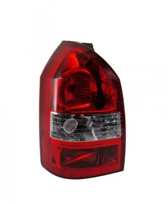 Hyundai Tucson JM Rear/tail lights 924012E0