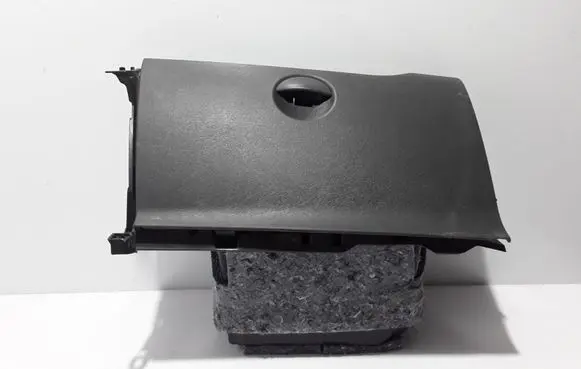 Mercedes-Benz Citan W415 Glove box A4156800913