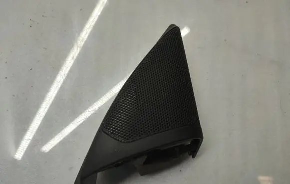 Opel Insignia A Front door high frequency speaker 13240950