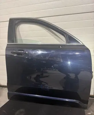 Volvo XC90 Front door