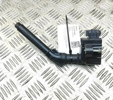 Mercedes-Benz CLA C118 X118 High voltage ignition coil A2829062100