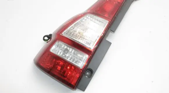 Honda CR-V Rear/tail lights 3355ASWWE012