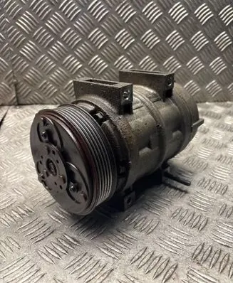 Volvo V70 Air conditioning (A/C) compressor (pump) P9171996