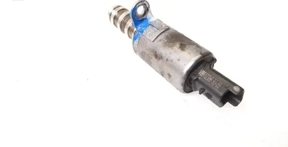 Mini One - Cooper Coupe R56 Turbo solenoid valve V861038880