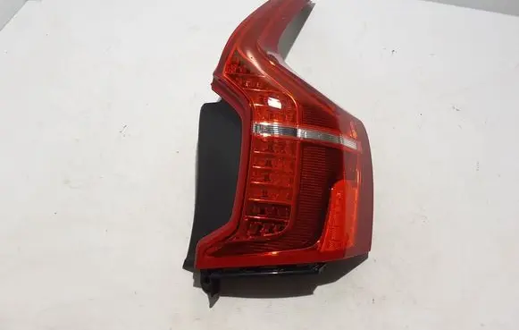 Volvo XC90 Rear/tail lights 32228827