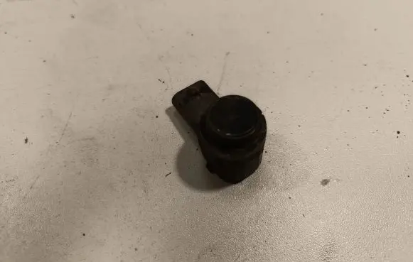 Land Rover Range Rover Sport L320 Parking PDC sensor 8A6T15K859AA
