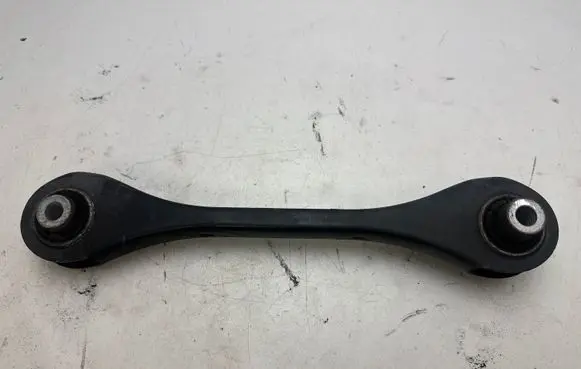 Audi A3 S3 8V Rear control arm 5Q0501529C