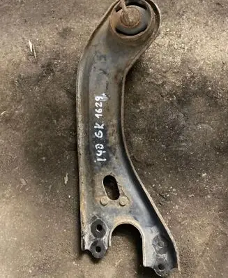Hyundai i40 Rear upper control arm/wishbone