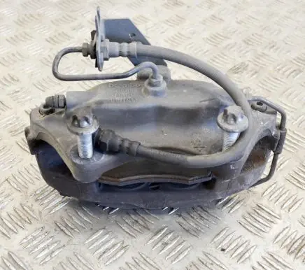 Maserati Ghibli Rear brake caliper