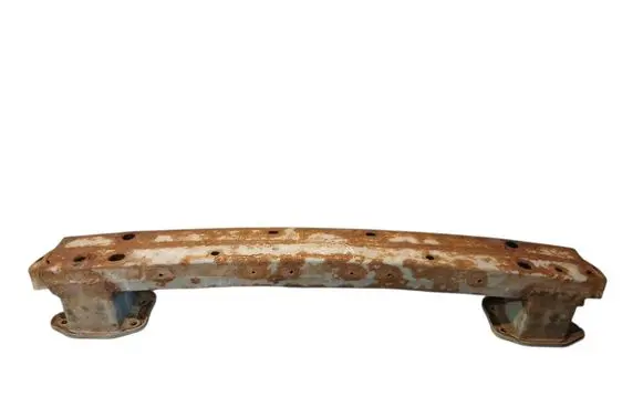 Subaru B9 Tribeca Rear beam 
