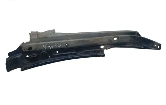 Audi Q7 4L Fender mounting bracket 4L0805158A 0906