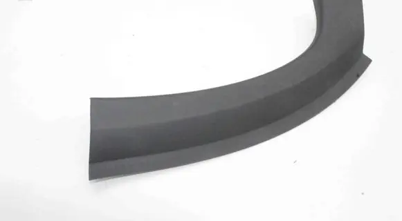 Tesla Model X Centre console side trim rear 107490800E