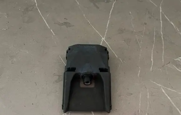 Windshield/windscreen camera