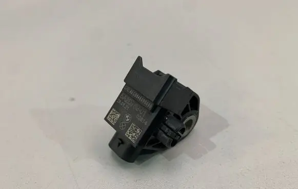 BMW iX Airbag deployment crash/impact sensor 5A2D769