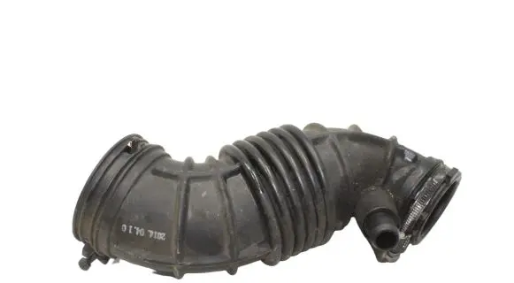 KIA Sorento Air intake hose/pipe 281302W300