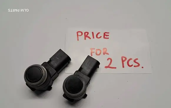 Peugeot 308 Parking PDC sensor 9663821577 9663821577XT
