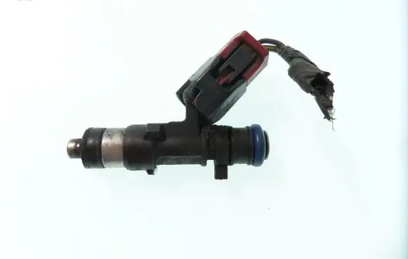 Dodge Magnum Fuel injector 80293 051140606 04591986AA