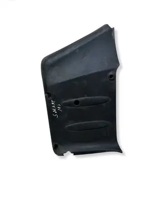 Smart ForTwo I Other interior part 0007846V02