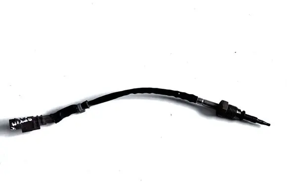 KIA Optima Exhaust gas temperature sensor 392322U000